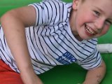 familiefeest deel 3 - 2017 - 037.jpg